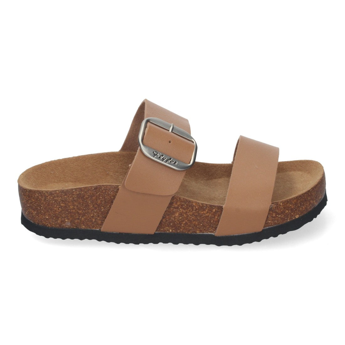 M-282-Gris talp