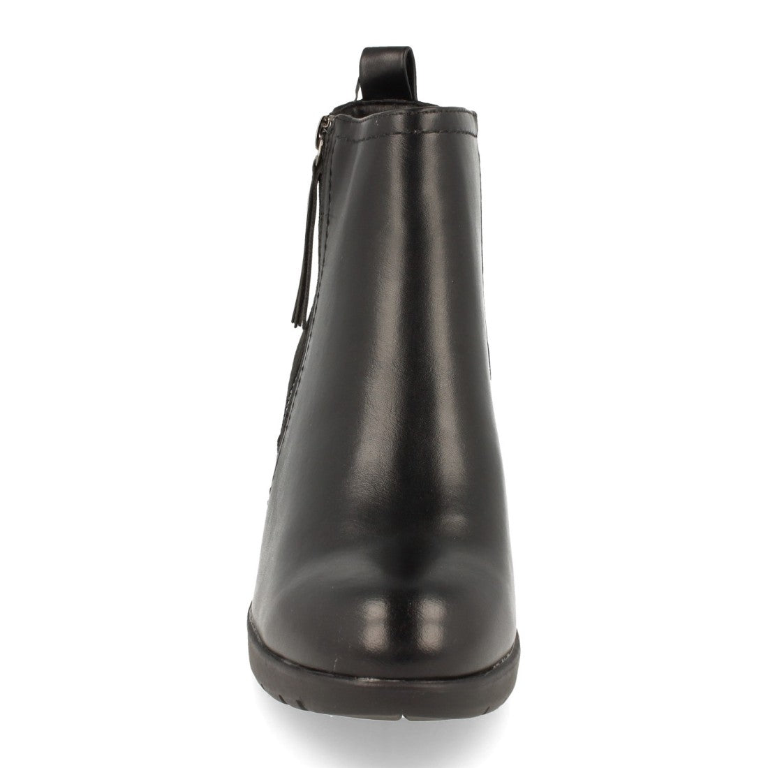 VR0-107-Negre