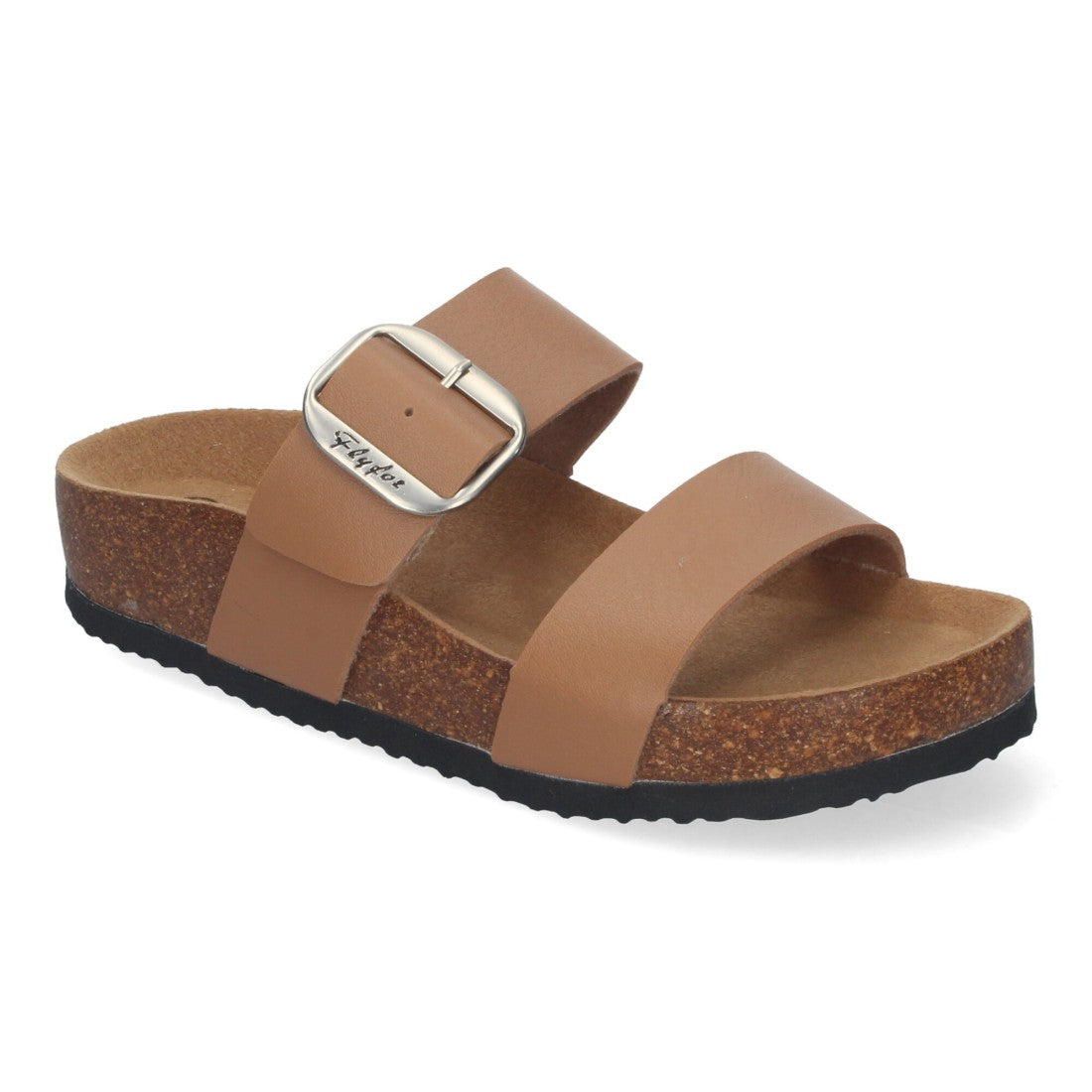 M-282-Gris talp