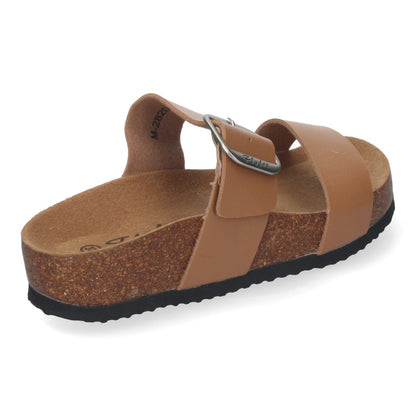 M-282-Gris talp