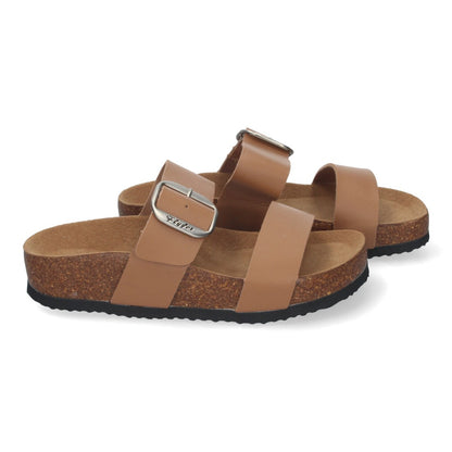 M-282-Gris talp