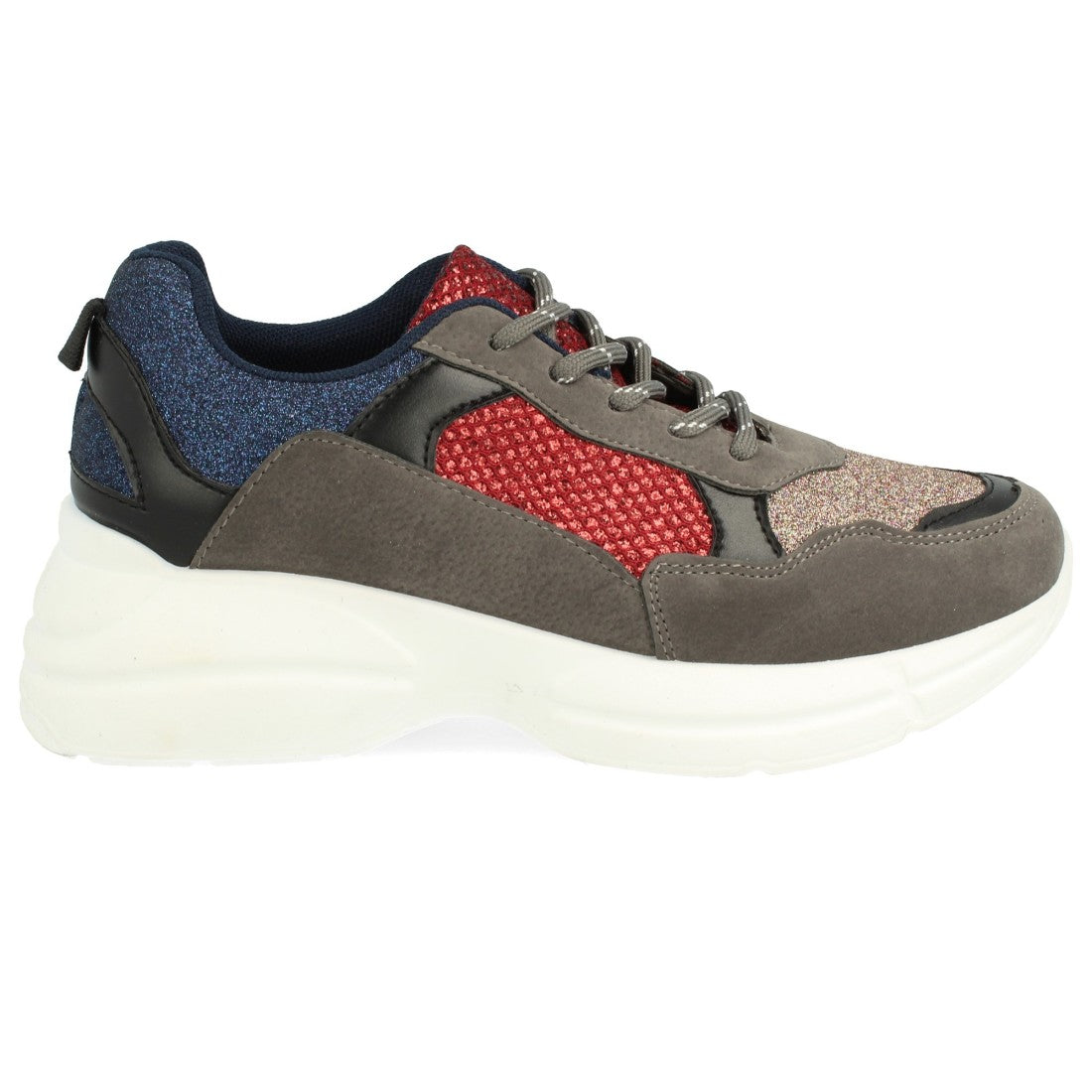 AD-983-Blau
