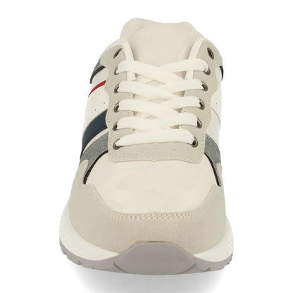 ABX007-Blanc