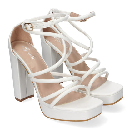 2BL-2099-Blanc