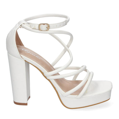 2BL-2099-Blanc