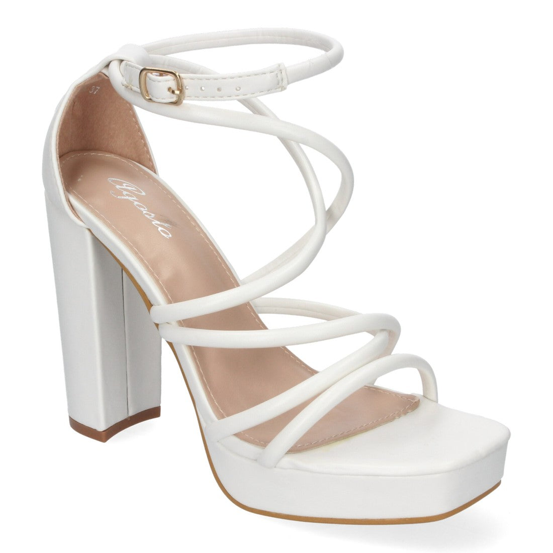 2BL-2099-Blanc