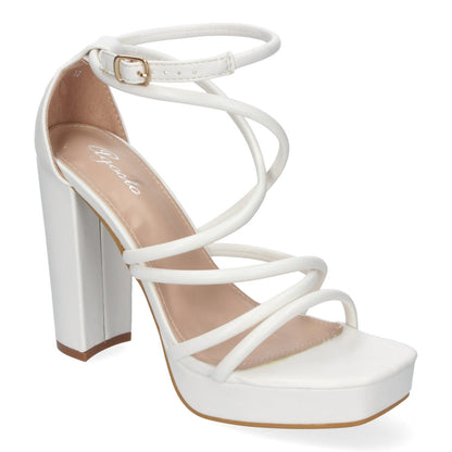 2BL-2099-Blanc