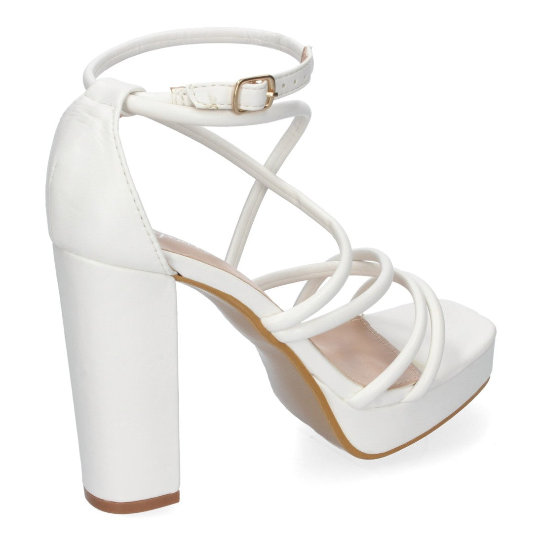 2BL-2099-Blanc