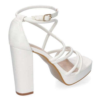 2BL-2099-Blanc