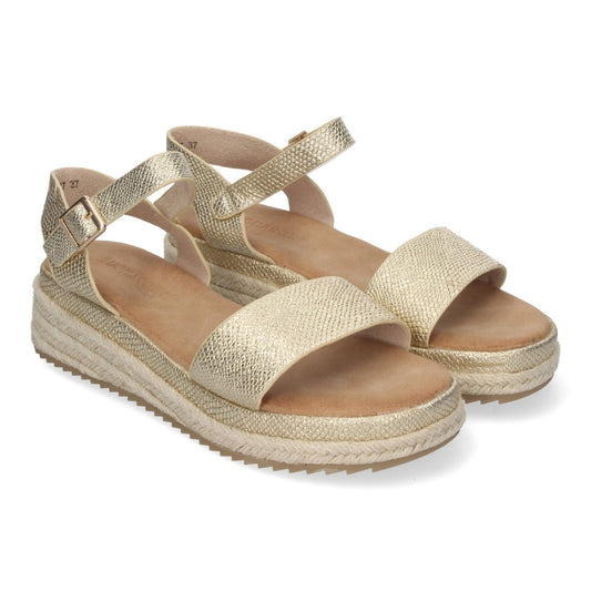 CF-3027-Or