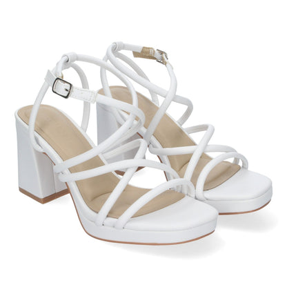 A-3257-Blanc