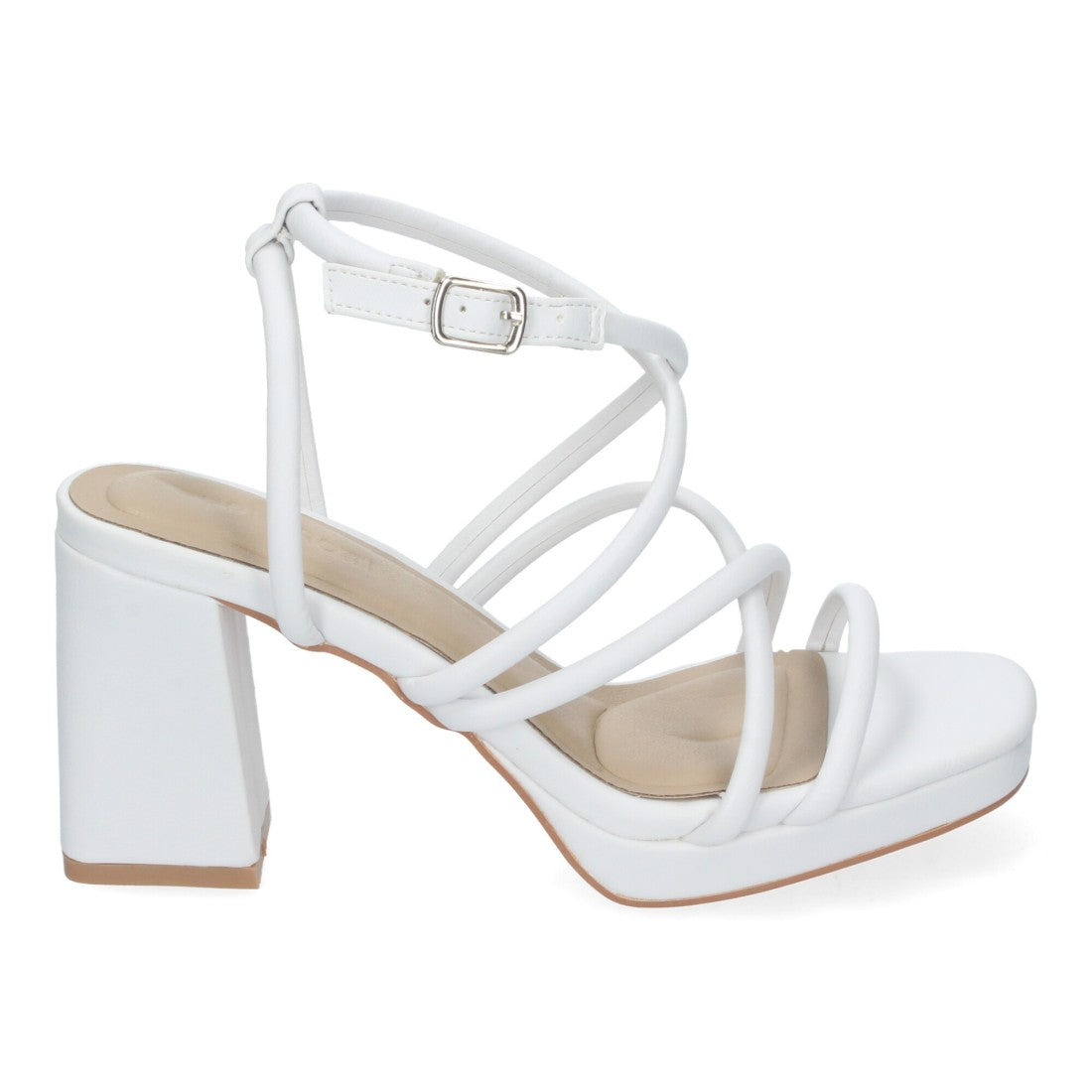 A-3257-Blanc
