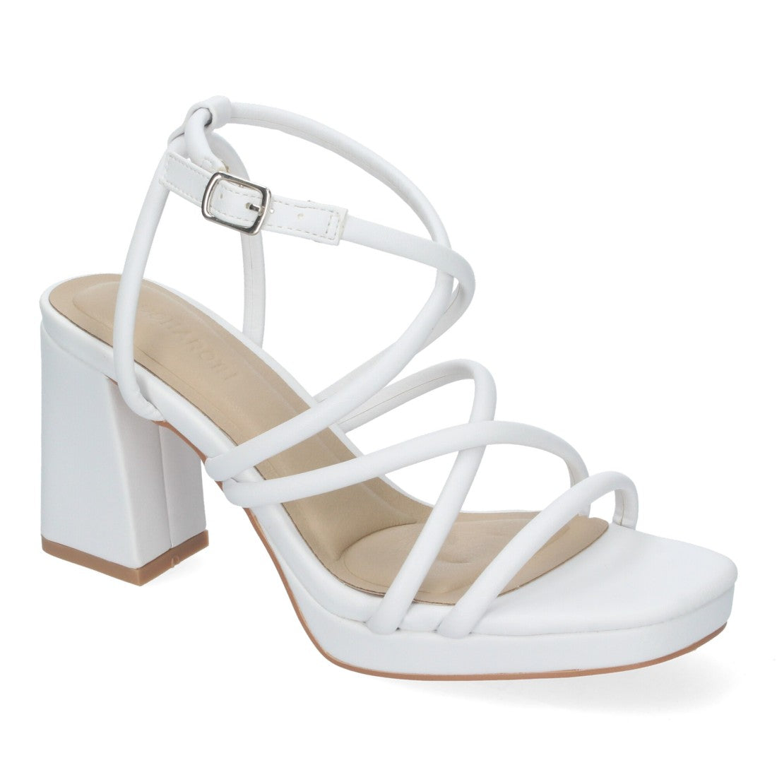 A-3257-Blanc