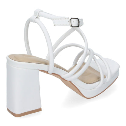 A-3257-Blanc
