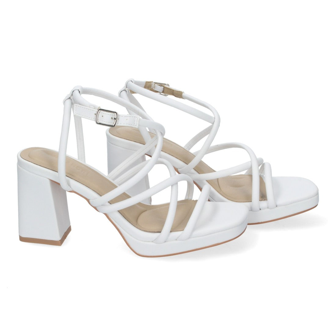 A-3257-Blanc