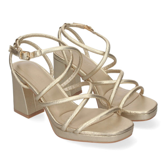 A-3257-Or