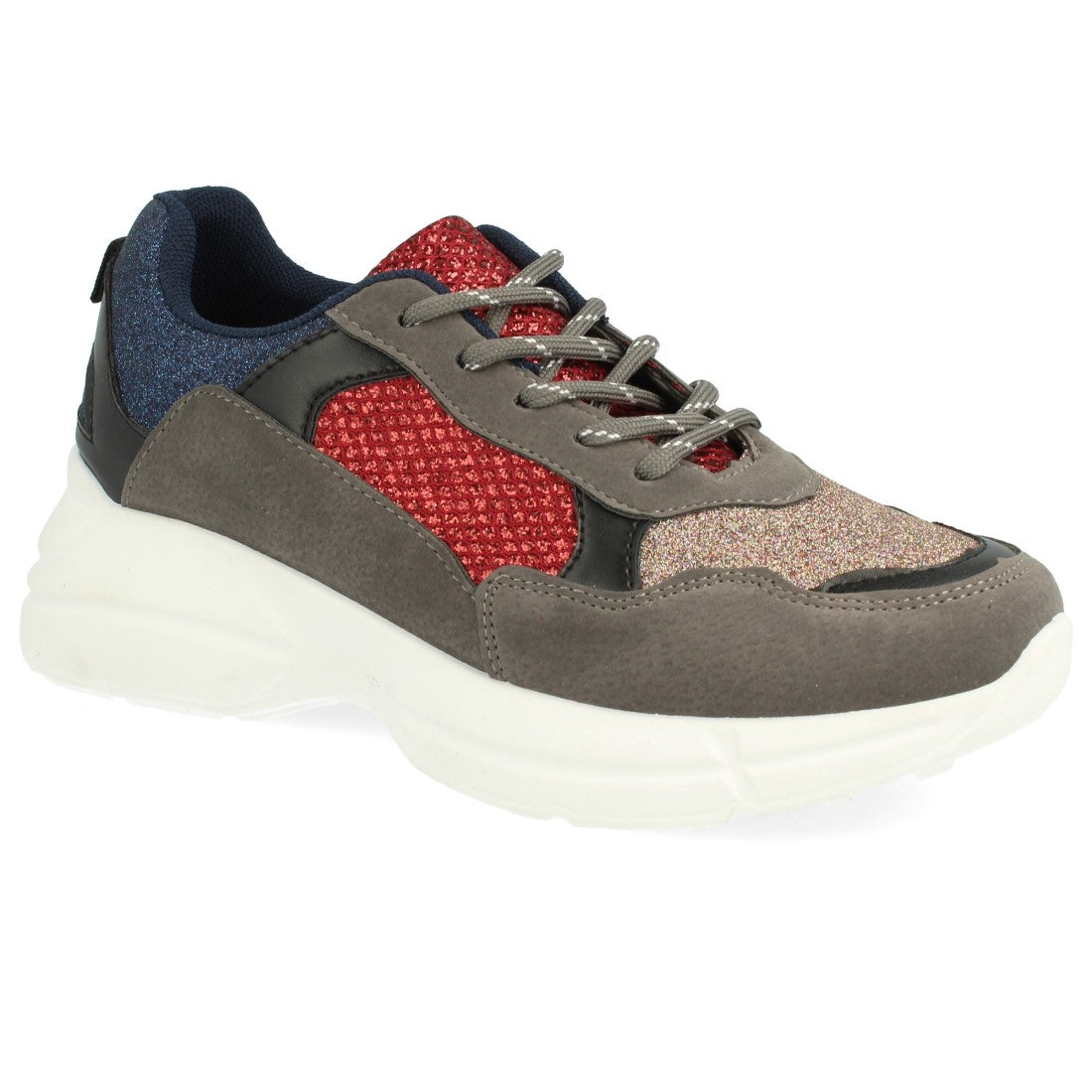 AD-983-Blau