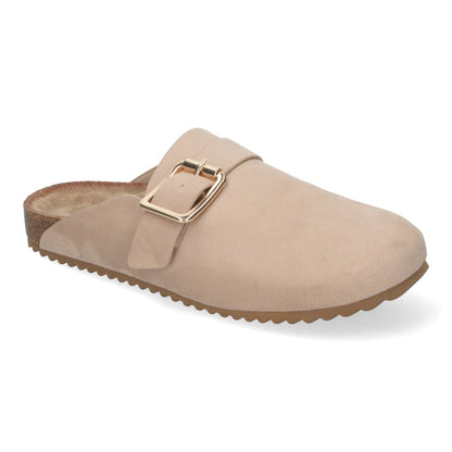DB-3185-Beix