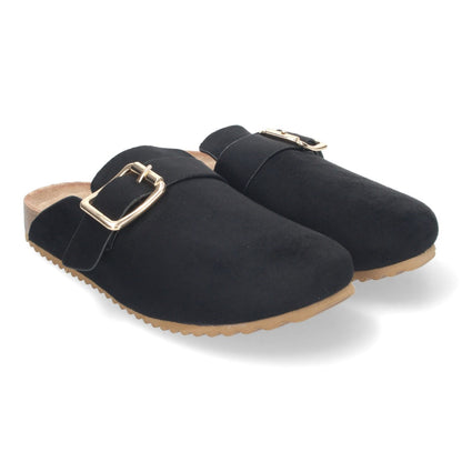 DB-3185-Negre