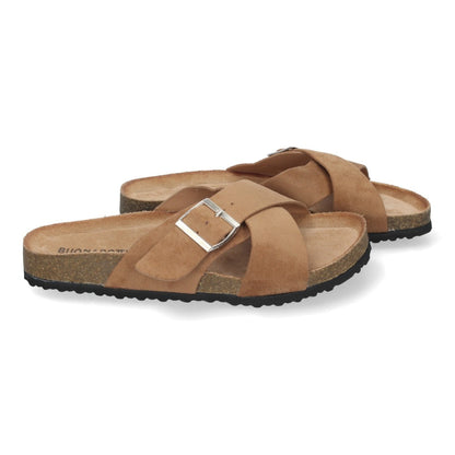 AY-2239-Camel