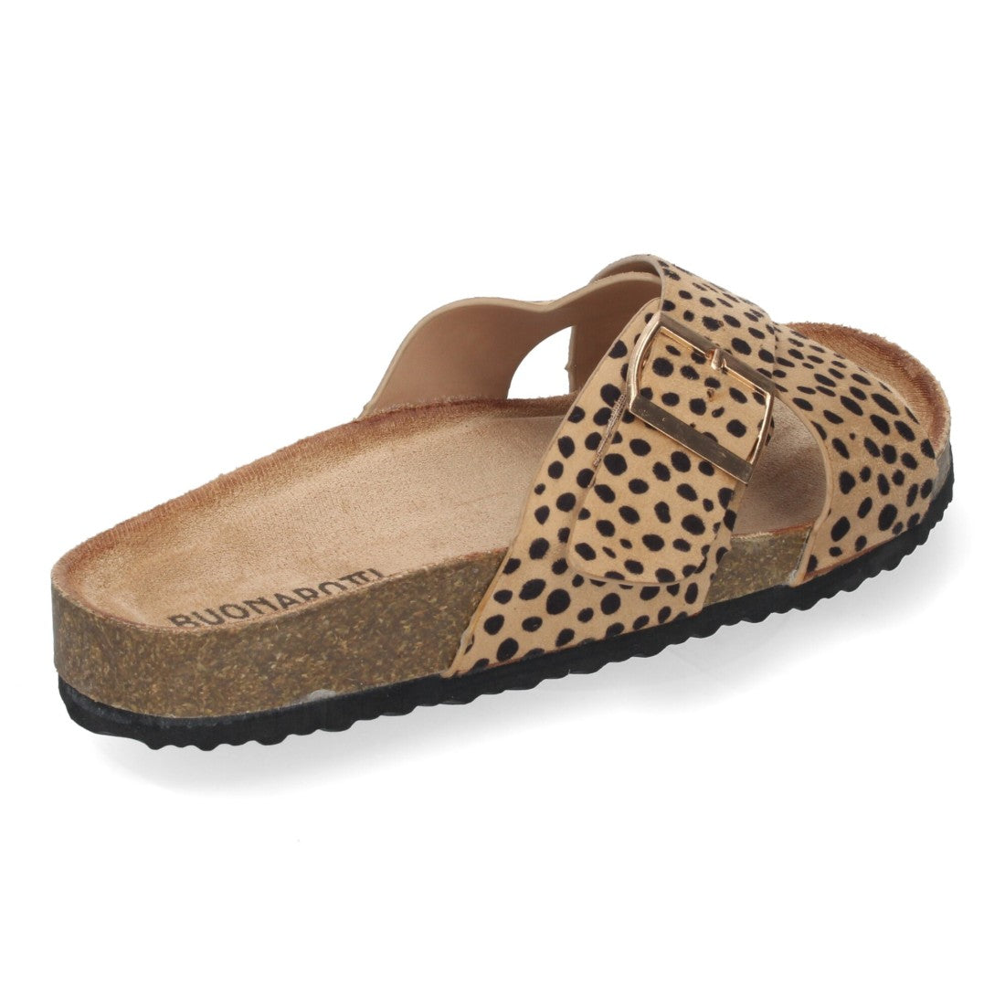 AY-2239-Lleopard