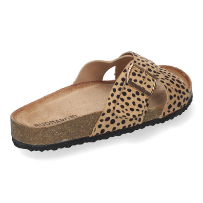 AY-2239-Lleopard
