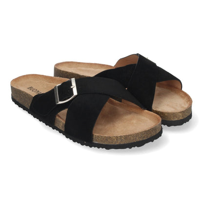 AY-2239-Negre