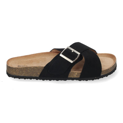 AY-2239-Negre