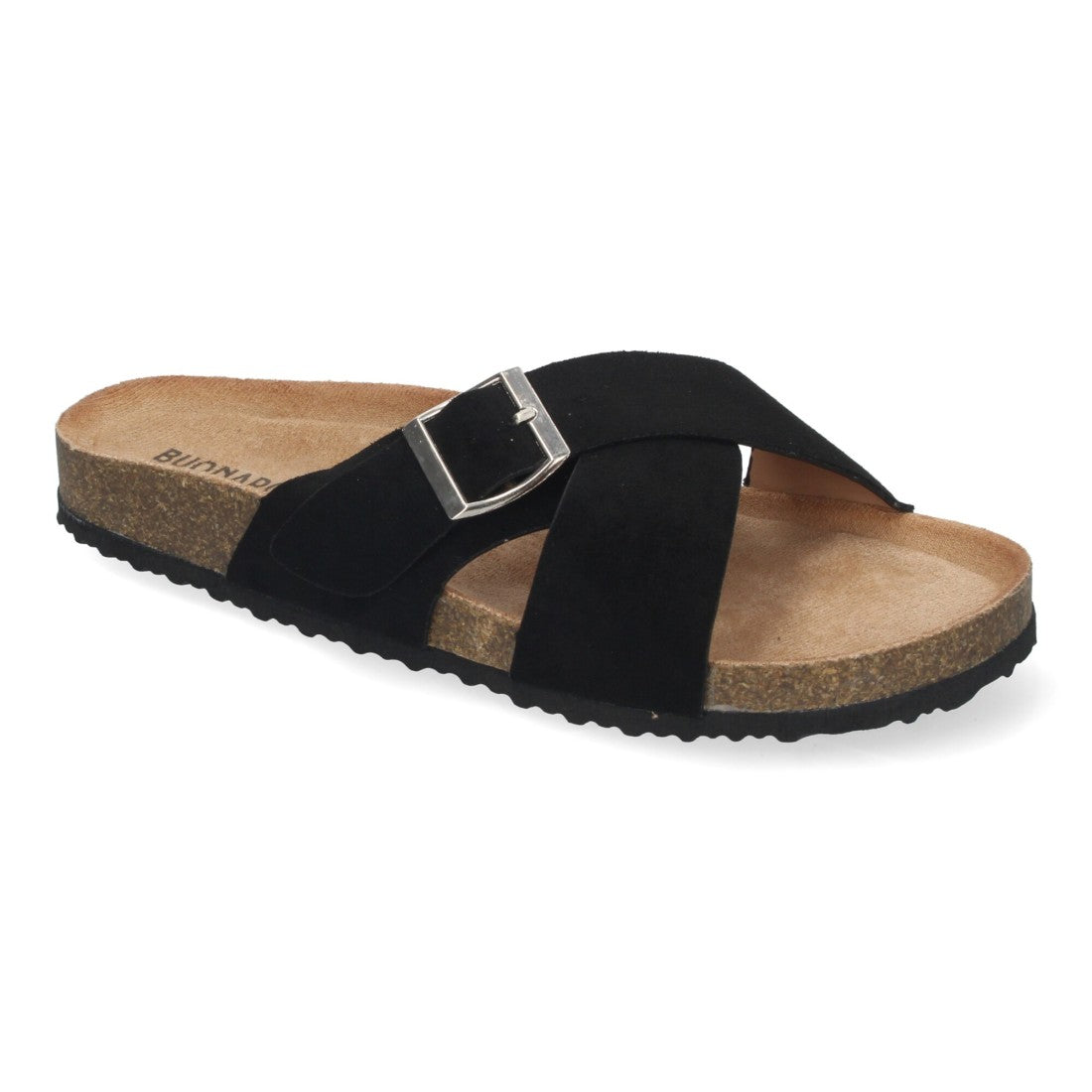 AY-2239-Negre