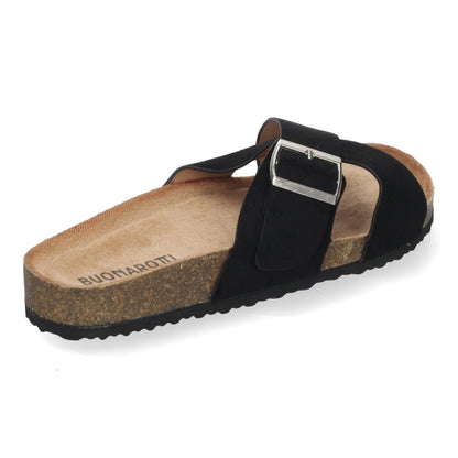 AY-2239-Negre