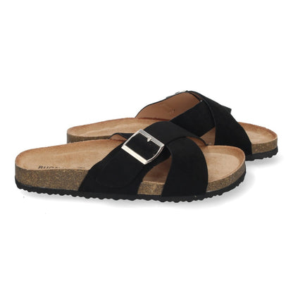 AY-2239-Negre