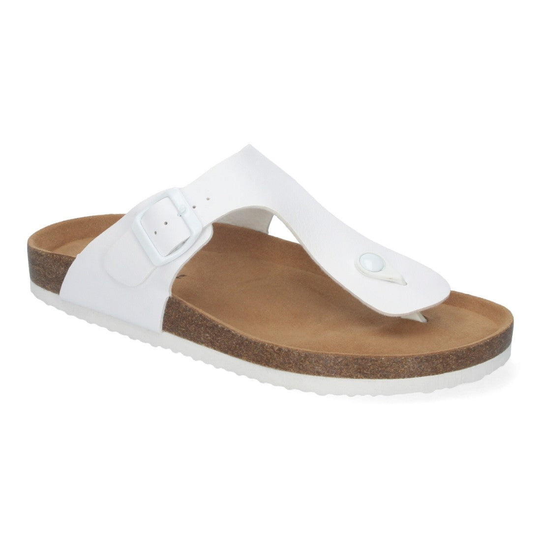 M-152-Blanc