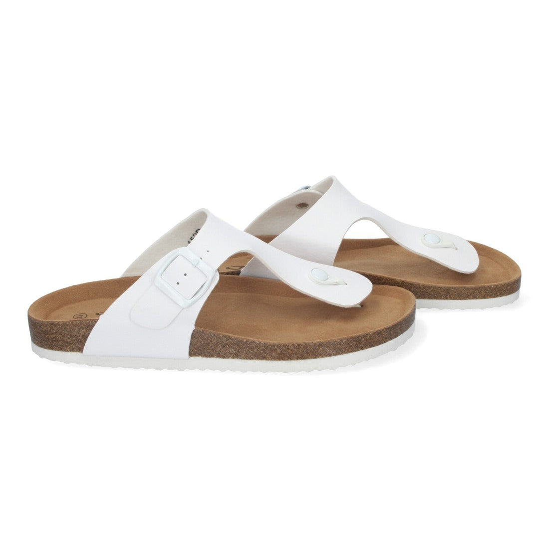M-152-Blanc