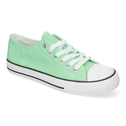 FG-2913-Verd