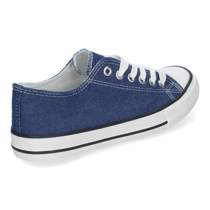 FG-2913-Texans