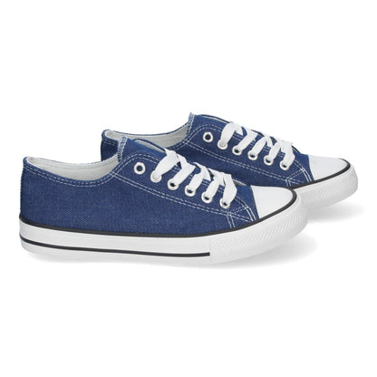 FG-2913-Texans