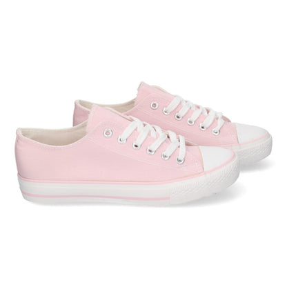 FG-2913-Rosa