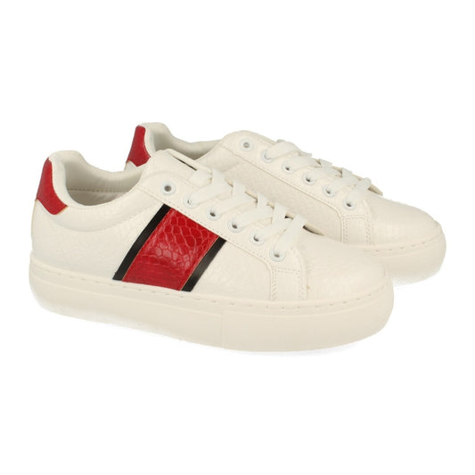 1AD-0435-Blanc
