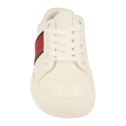 1AD-0435-Blanco