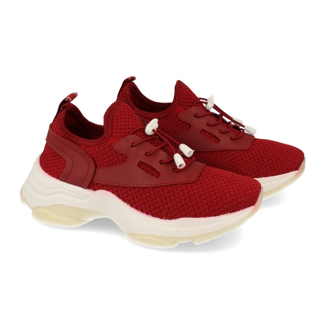 1AD-0446-Vermell