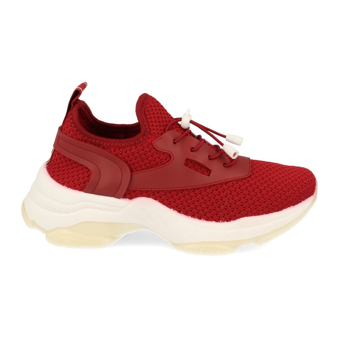 1AD-0446-Vermell