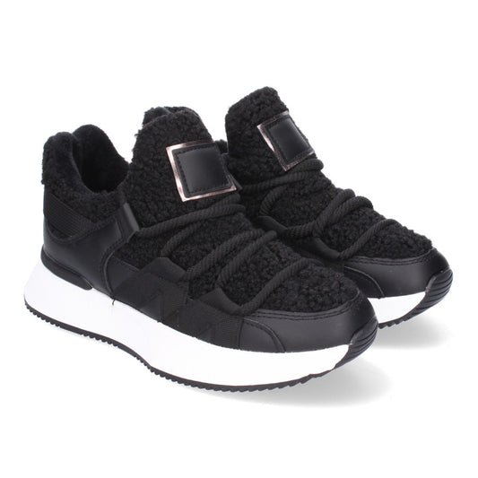 CD-3303-Negre