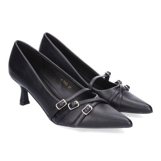 A-3323-Negre