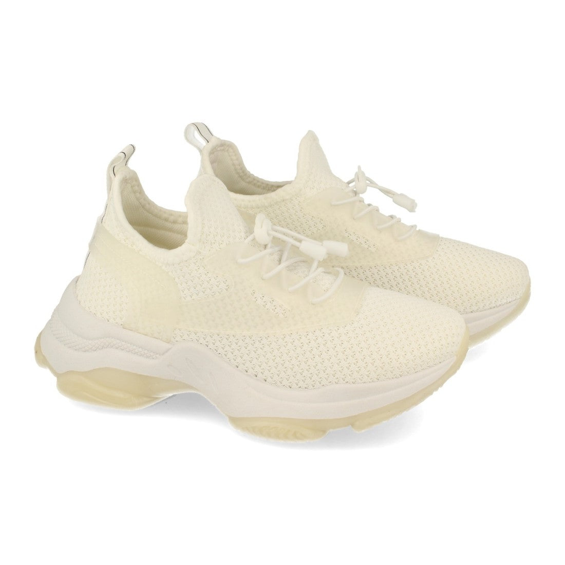 1AD-0446-Blanc