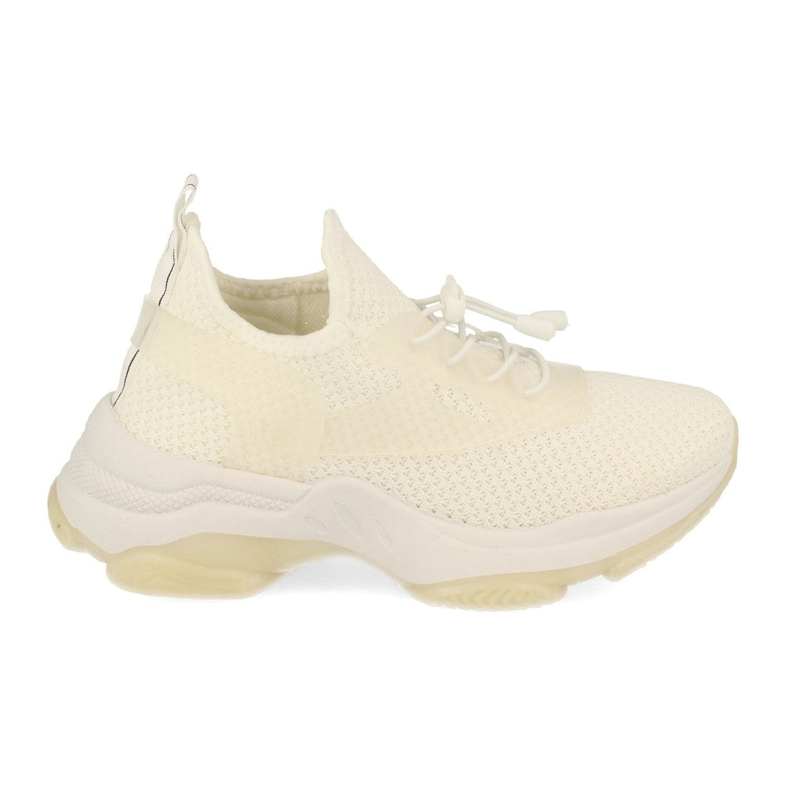 1AD-0446-Blanc