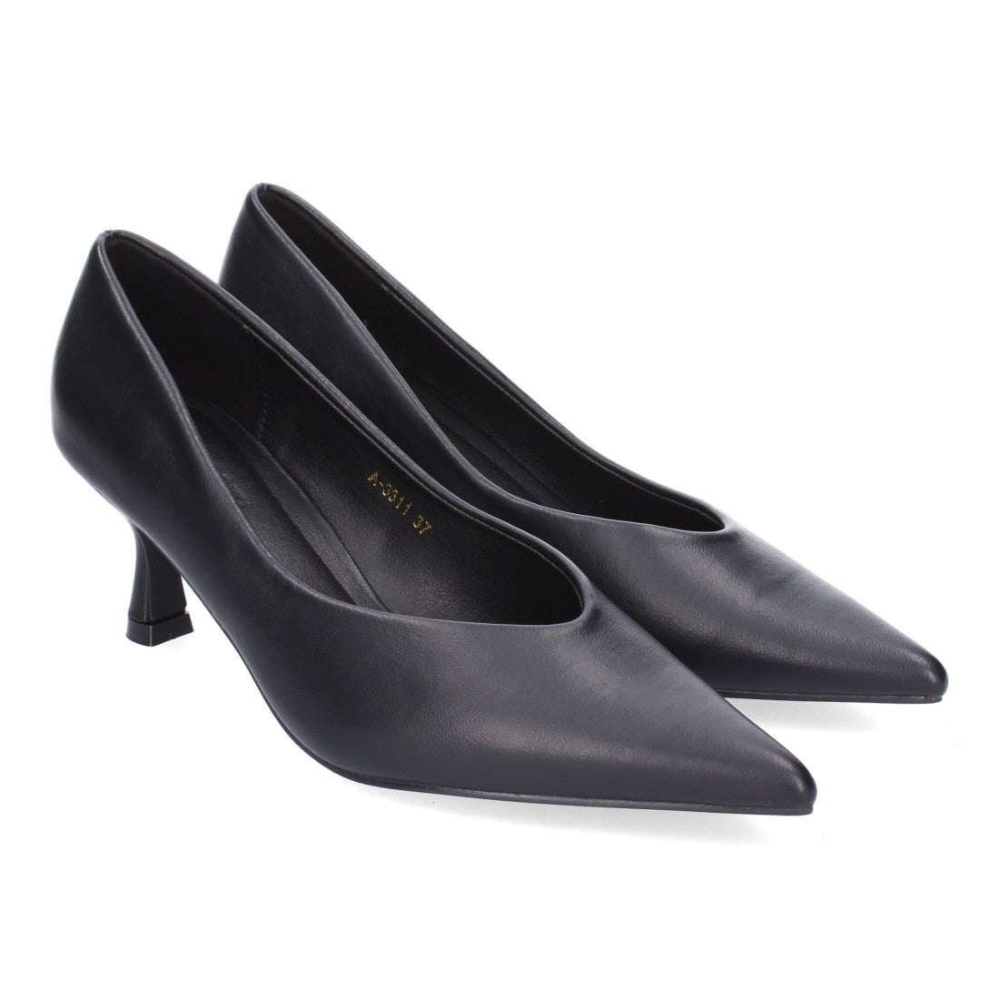 A-3311-Negre