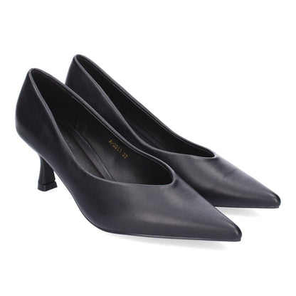 A-3311-Negre