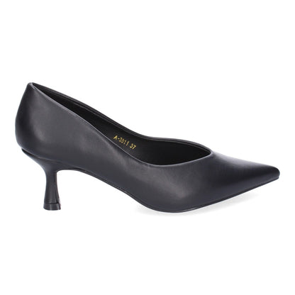 A-3311-Negre