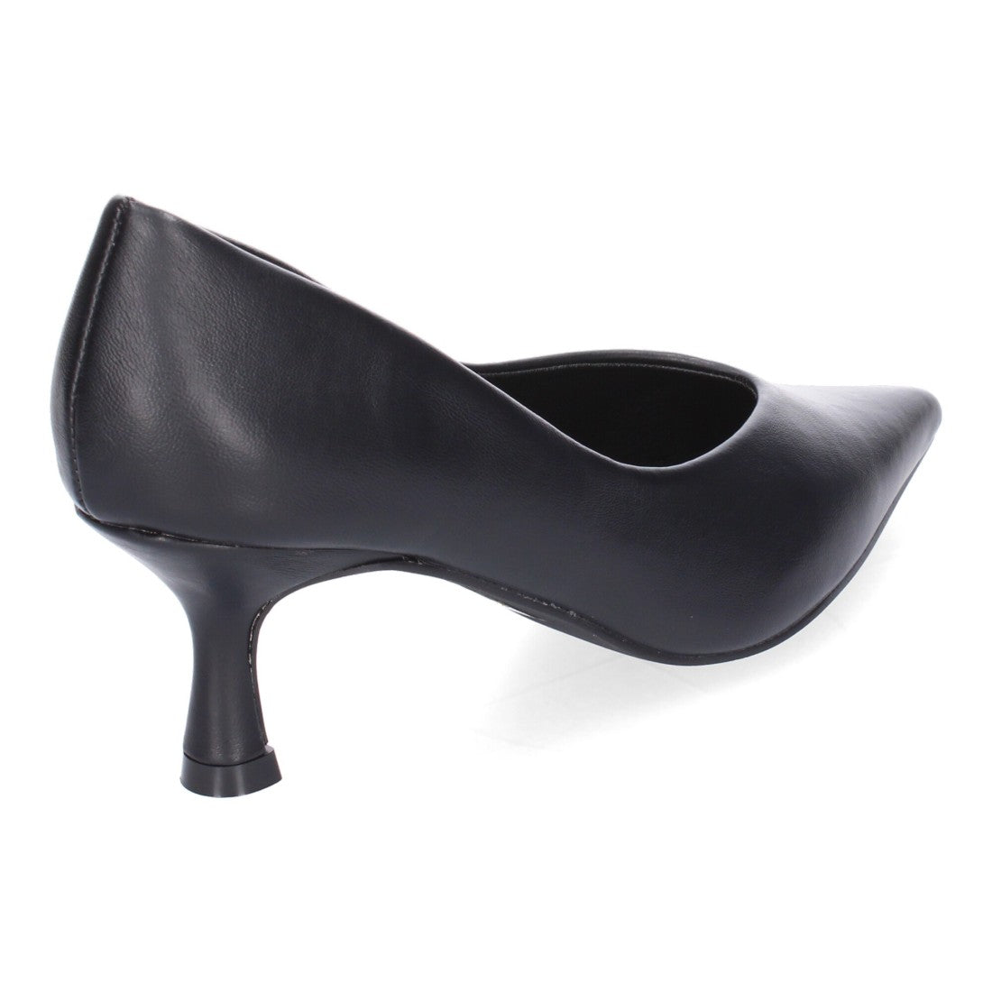 A-3311-Negre