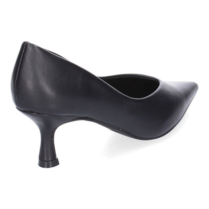 A-3311-Negre